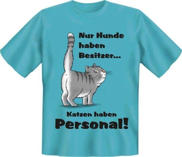 50++ Tshirt mit spruch damen information