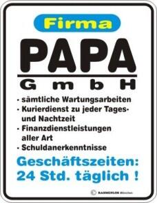 Geburtstagsglckwnsche Fr Papa Lustige Geburtstagssprche